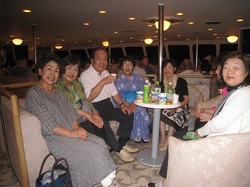 2014花火 (2).JPG